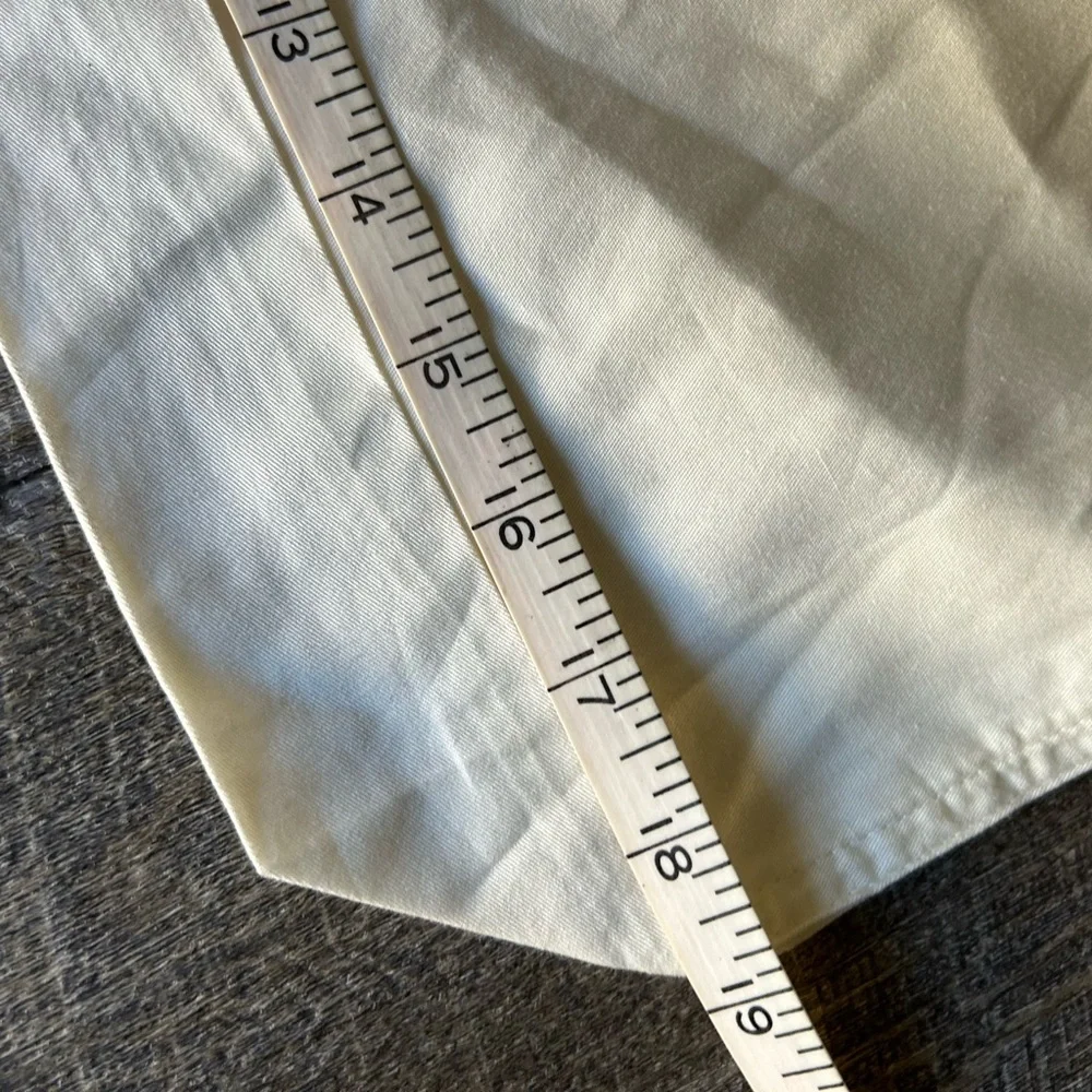 Gucci size19” 4”58”